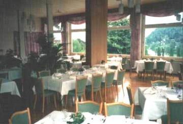 Hotel Eden 4*